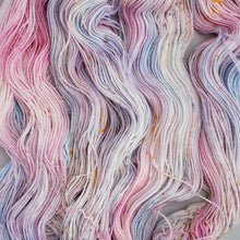 Load image into Gallery viewer, Babe - Sock - 100g Skein