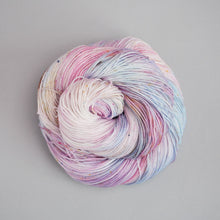 Load image into Gallery viewer, Babe - Sock - 100g Skein