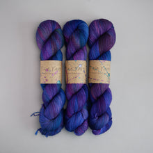 Load image into Gallery viewer, Nympheas - Sock - 100g Skein