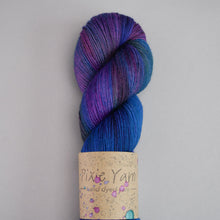 Load image into Gallery viewer, Nympheas - Sock - 100g Skein