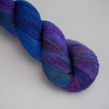 Load image into Gallery viewer, Nympheas - Sock - 100g Skein