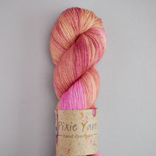 Load image into Gallery viewer, Various - Sock - 100g Skein