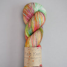Load image into Gallery viewer, Various - Sock - 100g Skein