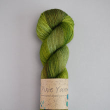 Load image into Gallery viewer, Various - Sock - 100g Skein