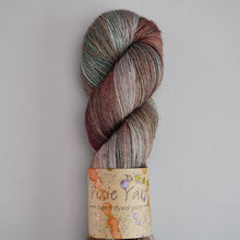 Load image into Gallery viewer, Various - Sock - 100g Skein
