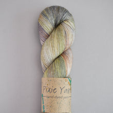 Load image into Gallery viewer, Various - Sock - 100g Skein