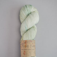 Load image into Gallery viewer, Various - Sock - 100g Skein