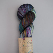Load image into Gallery viewer, Various - Sock - 100g Skein