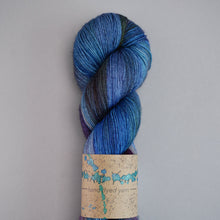 Load image into Gallery viewer, Various - Sock - 100g Skein