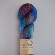 Load image into Gallery viewer, Various - Sock - 100g Skein