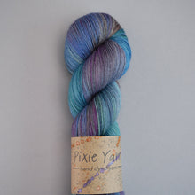 Load image into Gallery viewer, Various - Sock - 100g Skein