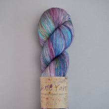 Load image into Gallery viewer, Various - Sock - 100g Skein