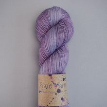 Load image into Gallery viewer, Various - Sock - 100g Skein
