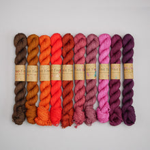 Load image into Gallery viewer, Mix n Match - Sock 20g