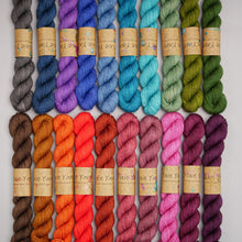 Load image into Gallery viewer, Mix n Match - Sock 20g