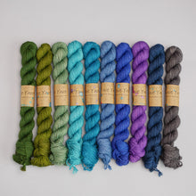 Load image into Gallery viewer, Mix n Match - Sock 20g