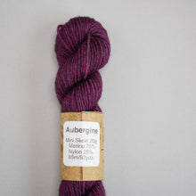 Load image into Gallery viewer, Mix n Match - Sock 20g