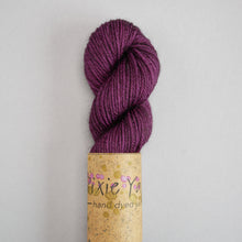 Load image into Gallery viewer, Mix n Match - Sock 20g