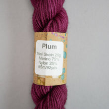 Load image into Gallery viewer, Mix n Match - Sock 20g