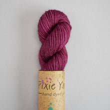 Load image into Gallery viewer, Mix n Match - Sock 20g