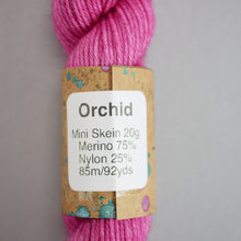 Load image into Gallery viewer, Mix n Match - Sock 20g