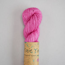 Load image into Gallery viewer, Mix n Match - Sock 20g