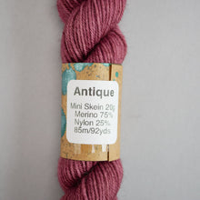 Load image into Gallery viewer, Mix n Match - Sock 20g