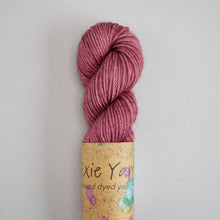 Load image into Gallery viewer, Mix n Match - Sock 20g