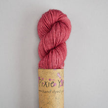 Load image into Gallery viewer, Mix n Match - Sock 20g