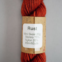 Load image into Gallery viewer, Mix n Match - Sock 20g