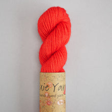 Load image into Gallery viewer, Mix n Match - Sock 20g