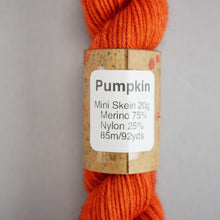 Load image into Gallery viewer, Mix n Match - Sock 20g