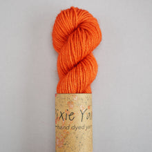 Load image into Gallery viewer, Mix n Match - Sock 20g
