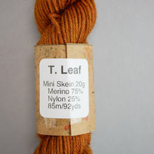Load image into Gallery viewer, Mix n Match - Sock 20g