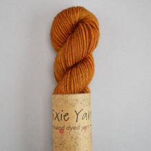 Load image into Gallery viewer, Mix n Match - Sock 20g