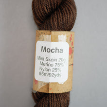 Load image into Gallery viewer, Mix n Match - Sock 20g