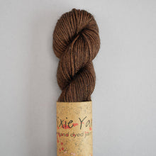 Load image into Gallery viewer, Mix n Match - Sock 20g
