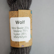 Load image into Gallery viewer, Mix n Match - Sock 20g