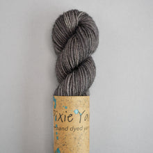 Load image into Gallery viewer, Mix n Match - Sock 20g