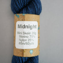 Load image into Gallery viewer, Mix n Match - Sock 20g