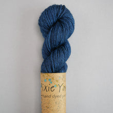 Load image into Gallery viewer, Mix n Match - Sock 20g