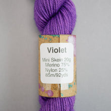 Load image into Gallery viewer, Mix n Match - Sock 20g