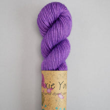 Load image into Gallery viewer, Mix n Match - Sock 20g