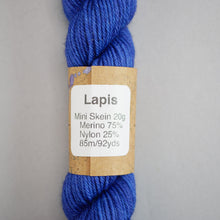 Load image into Gallery viewer, Mix n Match - Sock 20g