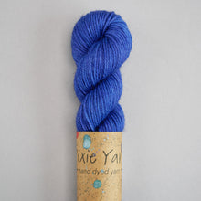 Load image into Gallery viewer, Mix n Match - Sock 20g