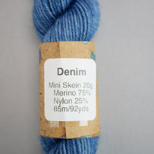 Load image into Gallery viewer, Mix n Match - Sock 20g