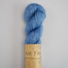 Load image into Gallery viewer, Mix n Match - Sock 20g