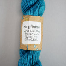 Load image into Gallery viewer, Mix n Match - Sock 20g