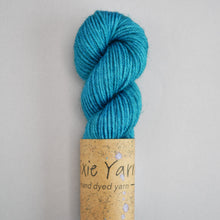 Load image into Gallery viewer, Mix n Match - Sock 20g