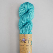 Load image into Gallery viewer, Mix n Match - Sock 20g